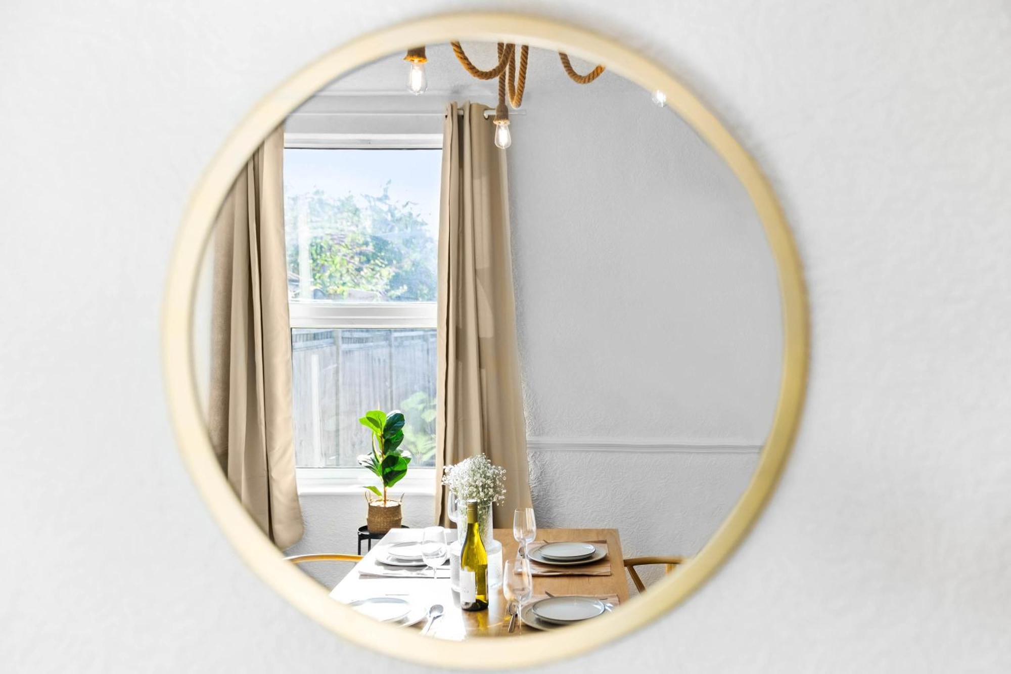 Stylish 3 Bedroom House - 6 Guests - Garden - Parking - Netflix - Wifi - 17M Birmingham Dış mekan fotoğraf